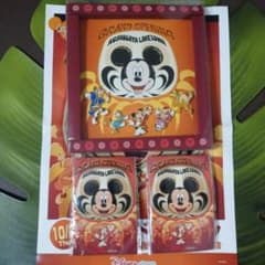 ディズニーストア 越谷レイクタウン オープン記念 ピンバッチ セット m29616442299_1.jpg?1710532061