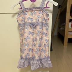 水着のサムネイル