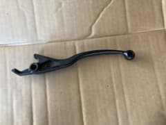 グランドマジェスティ  ブレーキレバー　右左セットのサムネイル