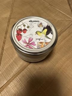 Davines オーセンティック バター 200mlのサムネイル