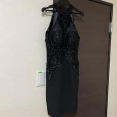 ローブドフルール キャバドレスのサムネイル