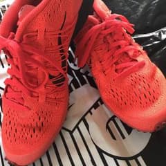 NIKE ルナスパイダー 26.5のサムネイル