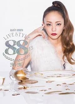 ライムさん専用のサムネイル