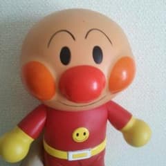 こりん様専用!!のサムネイル