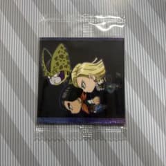 亀様 リクエスト 3点 まとめ商品のサムネイル