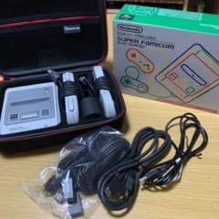 ながれ様専用のサムネイル