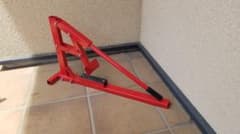 ビードブレーカー　二輪車　小型車のサムネイル