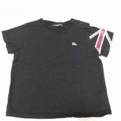 バーバリー 半袖Tシャツのサムネイル