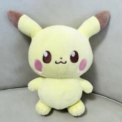 라고 고양이 요구 2 점 정리 상품