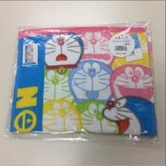 新品 ドラえもん タオルのサムネイル