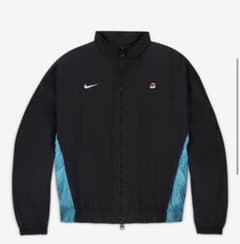 NIKE skepta トラックジャケットのサムネイル