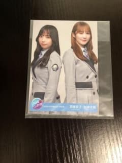 ぱいろん様専用　ブロマイド&生写真のサムネイル