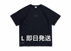 wtaps BRACKETS / SS / COTTON NAVY - メルカリ