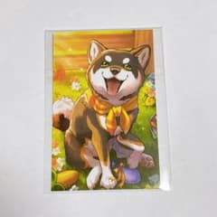 ryo【プロフ見てください☆】様 リクエスト 3点 まとめ商品 プロフィール読んでください。様 リクエスト 2点 まとめ商品 【公式通販】