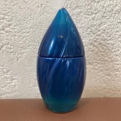 希少 廃盤品 アユーラ オードムーン オードパルファム 香水 50ml