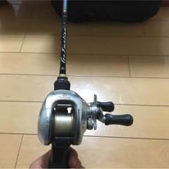 らいおんキング様専用のサムネイル