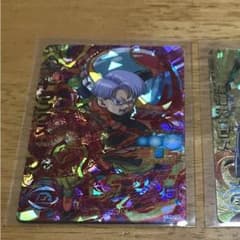 Keita様 専用のサムネイル