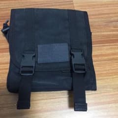 CONDOR　ポーチ　コンドルのサムネイル