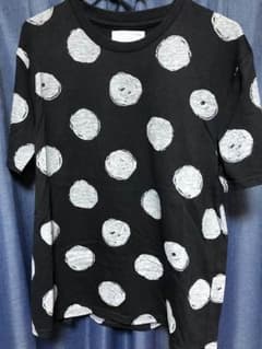CIAOPANIC Tシャツのサムネイル