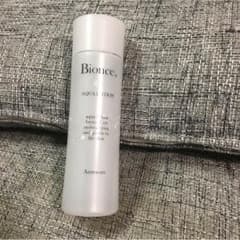ビオンセ アクアローション （150ml)のサムネイル
