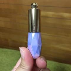 リー様専用のサムネイル