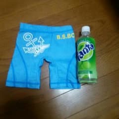 サミー様専用のサムネイル