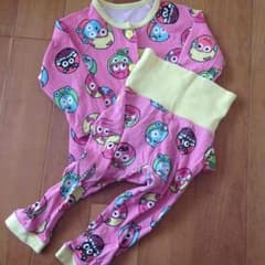 ☆*:.。. o(≧▽≦)o .。.:*☆さま専用のサムネイル
