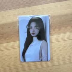 m29620189453_1.jpg?1765332565