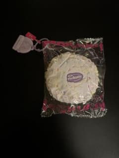 Mellojoy スクイーズ カップケーキか？のサムネイル