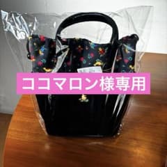 即日発送　FEILER ハイジ バッグ 新品未開封 フェイラー 裏ハイジのサムネイル