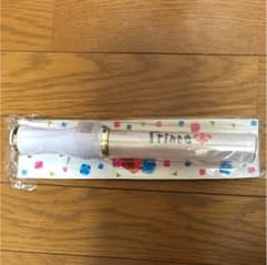 Prince  ペンライトのサムネイル