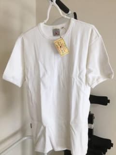 AVIREX Tシャツのサムネイル