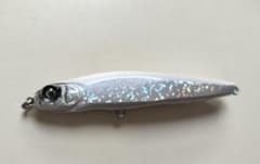 ADUSTA SEA SHAKER 90 25g ルアーのサムネイル