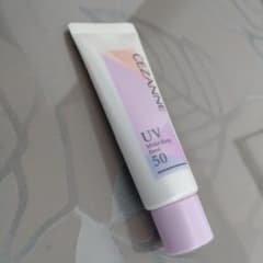 CEZANNE UV Make Keep Base 50 25gのサムネイル