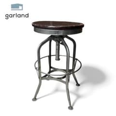 ノーザンオハイオインダストリアル トレド TOLEDO ハイスツール (1