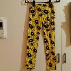 ほぼ新品未使用のサムネイル