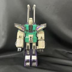 m29622366323_1.jpg?1727671879