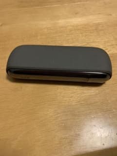 iQOS イルマのサムネイル