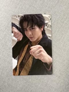 超特急 ガチ夢中 通常盤 ハルのサムネイル