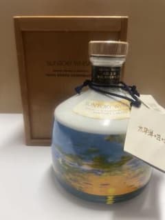 m29622855967_1.jpg?1759551011