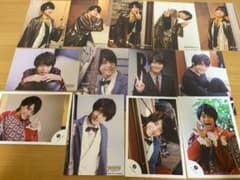 ☆れん様専用出品のサムネイル