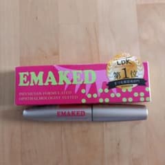 エマーキット  2mLのサムネイル