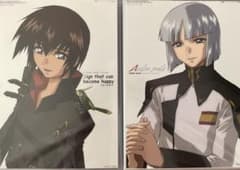 ガンダムSEEDDESTINY フォトコレクション 32種セット - メルカリ