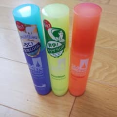 シーブリーズ Deo&Waterのサムネイル