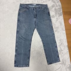 Wrangler Advanced Comfort デニムパンツ 47のサムネイル