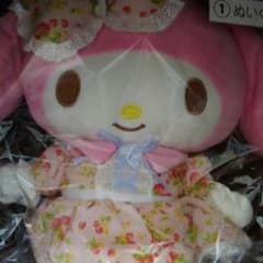 専用です☆のサムネイル