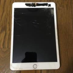 専用のサムネイル