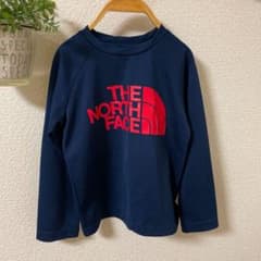 訳あり　ロンTのサムネイル