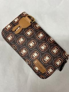 【即購入OK】CUNE CSP ロングウォレット ウサグラム m29624366845_1.jpg?1762137750