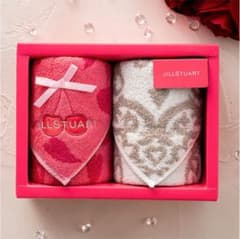 JILLSTUART プティスリーズのサムネイル